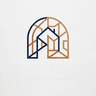 Archinary